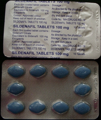 Sildenafil Generic e(Cosmos=Dharam)_rück-vorn.jpg