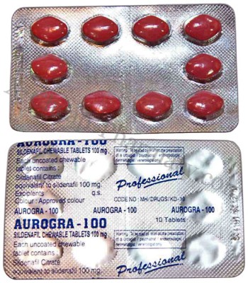 Aurogra - KauT_(Sildenafil_Aurochem)_vornrück.jpg