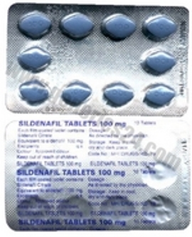 Sildenafil Citrat (Aurogra_Aurochem)_vornrück.jpg