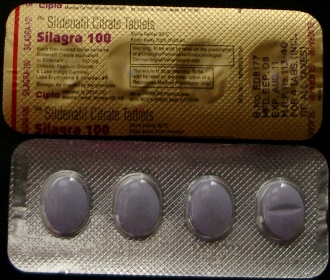Silagra e(Sildenafil_Cipla)_rück-vorn.jpg