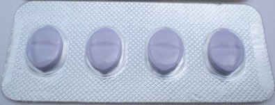 Silagra (Sildenafil_Cipla)_vorn.jpg