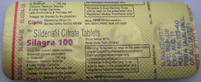 Silagra (Sildenafil_Cipla)_rück.jpg