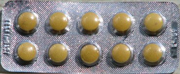Savitra (Vardenafil)_vorn.jpg