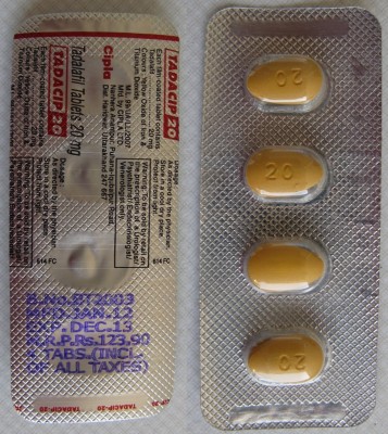Tadalfil.jpg