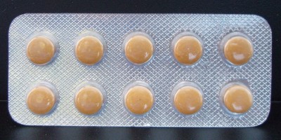 Pill_2.jpg (160.97 KiB) 330 mal betrachtet Pill_2.jpg