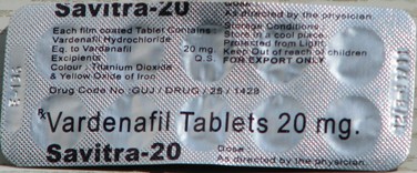 Savitra (Vardenafil)_rück.jpg
