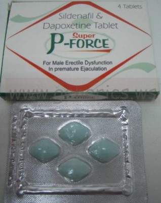 Super P-Force (Sildenafil+Dapoxetin_Sunrise Remedies)_vpv.jpg