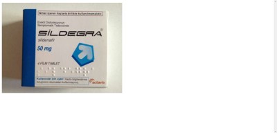 01-12-2012 23-42-50.jpg