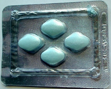 Super P-Force (Sildenafil+Dapoxetin_Sunrise Remedies)_vorn.jpg